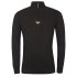 camerun_black_detail