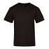 brady_dark_brown