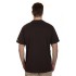 brady_dark_brown_detail