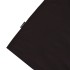 brady_dark_brown_detail