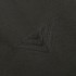 vulcan_dark_brown_detail