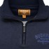 badger_dark_blue_detail