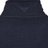 badger_dark_blue_detail