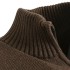 steinbach_snake_detail