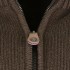 steinbach_snake_detail
