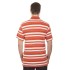 mayer_orange_detail