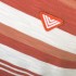 mayer_orange_detail
