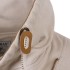 entrada_cream_detail