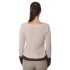 mora_cream_detail