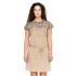 africana_beige_detail