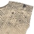 africana_beige_detail