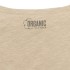africana_beige_detail