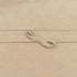 africana_beige_detail