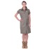 montana_khaki_detail