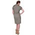 montana_khaki_detail