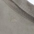 montana_khaki_detail