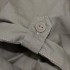 montana_khaki_detail