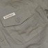 montana_khaki_detail