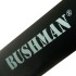 termoska_bush_black_detail