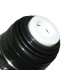 termoska_bush_black_detail