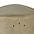 rogue_camel_detail
