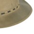 rogue_camel_detail