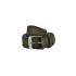 lambro_dark_brown_detail