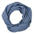galie_blue_detail