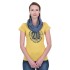 gallie_blue_detail