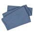 galie_blue_detail