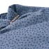galie_blue_detail