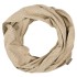 galie_beige_detail