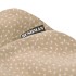 galie_beige_detail