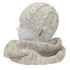 nicolleta_beige_detail
