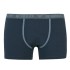 koben_ii_dark_blue_detail