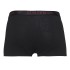 gasden_black_detail