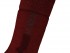 4264