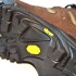 4187