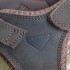 etosha_sandals_brown_detail