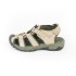 etosha_sandals_light_olive_detail