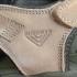 etosha_sandals_light_olive_detail