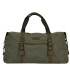 arleen_khaki_detail