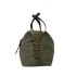 arleen_khaki_detail