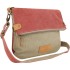 duro_sandy_brown_s12