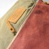 duro_sandy_brown_detail