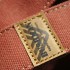 duro_sandy_brown_detail