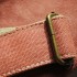 duro_sandy_brown_detail