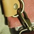 duro_sandy_brown_detail