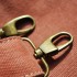 duro_sandy_brown_detail