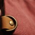 duro_sandy_brown_detail